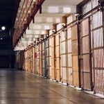 Americans Turn Away from the Death Penalty, and Democrats Are With Them