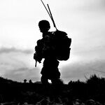In Afghanistan, Presidents Lied and Americans Died