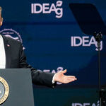 The Trump Tax Cuts Were a Mammoth Fraud