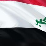 Iraqis Storm Our Embassy, and We're Still Failing in Iraq