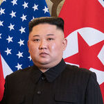 As North Korea Shows, Trump Is a Terrible Negotiator