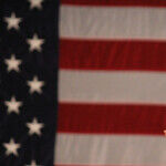 Why Elizabeth Warren Is Not So Electable