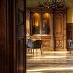 After the Iowa Caucuses Disaster, Let's Bring Back the Smoke-Filled Room
