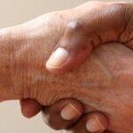 A Helping Hand for Ex-Offenders Is Holding Them Back