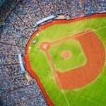 The Astros' Apology? Not Accepted