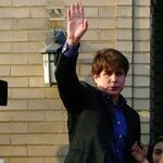 Under Trump, Crooked Big Shots Get a Break