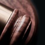 Will Utah Decriminalize Polygamy?
