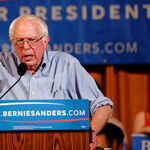 Sanders and Bloomberg Both Want to Run Your Life