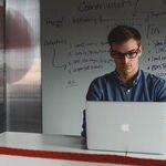 How to Relieve the Growing Economic Pain -- and How Not To