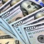 Right Now, Fiscal Restraint Would Be Folly