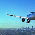 An Unnecessary Coronavirus Victim: The Right to Travel