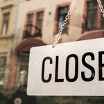 Why Trump Can't Restart the Economy