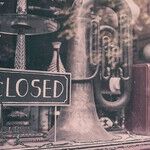 The Economy Is Not Going to Reopen with a Bang