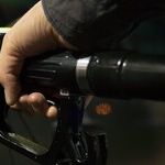 Trump's Oil Deal Is Bad for Americans