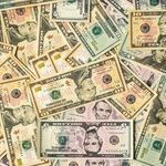 Stimulus Spending Doesn't Mean We Can Afford the Progressive Agenda