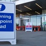 Guns, Abortion and COVID-19 Opportunism