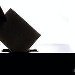 Voting by Mail Protects Democracy and Public Health