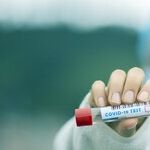 How to Get Back to Normal? Mass Coronavirus Testing