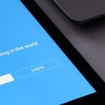 Trump Wants Twitter to Spread Lies, Not Truth