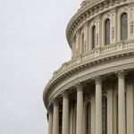 In This Crisis, States Should Get a Lot of Federal Money