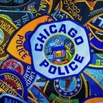 When Cops Are Their Own Worst Enemies