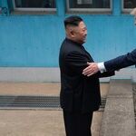 How Trump Got Scammed by North Korea