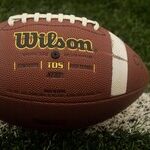 Call Off College Football