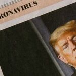 Trump's False Optimism Won't Stop the Pandemic or Fix the Economy