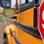The Shortsighted Rush to Reopen Schools