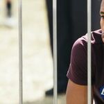 How Police and Prisons Blocked Black Progress