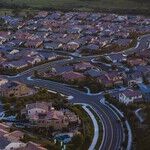Would Joe Biden Destroy the Suburbs?