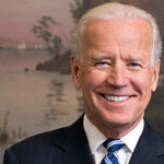 The Improbable Rise of Joe Biden