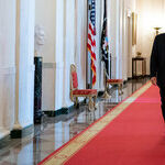 The Deadly Consequences of a Clueless President