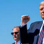 Trump Doesn't Know How to Bring Back Prosperity