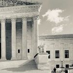 Amy Coney Barrett's Malignant View of the Constitution