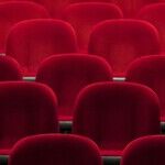 The Irrelevance of Presidential Debates