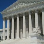Democrats Should Reject Court-Packing