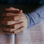 Religion Is on the Decline, and Politics Is to Blame