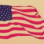 Our Long National Nightmare Is Not Over