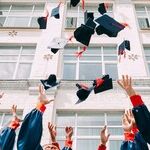 What Liberals Are Missing on Student Loan Forgiveness