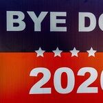 Can the Republic Survive Trump's Attack on the Election?