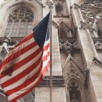 White Supremacists Deserve First Amendment Protection
