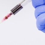 Oregon Makes the Case for Decriminalizing Hard Drugs