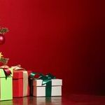 How America Shaped Christmas, and How Christmas Shapes America