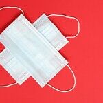 The Pandemic Is a National Test that We Failed