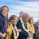 What's Wrong with Biden's 'Identity Politics'?