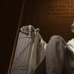 The Time for Healing Is After the Cancer of Trumpism Has Been Removed