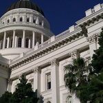 Georgia Delivers a Victory for Moderation