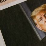 Impeachment Will Fail, but There's Another Way To Punish Trump