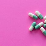 A Barrier to Abortion Can Be Deadly in a Pandemic